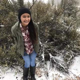 Josi M.