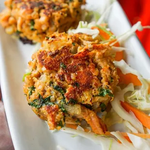 Captured by @a.bite.of.life