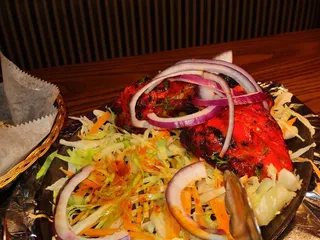 Astoria  Biryani House