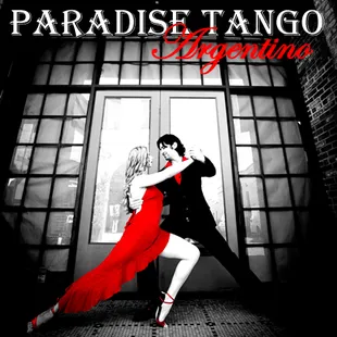 Brett and Jenny Griswold are the owners and instructors at Paradise Tango located in trendy Chinatown, Honolulu, HI.