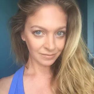 Susan H.