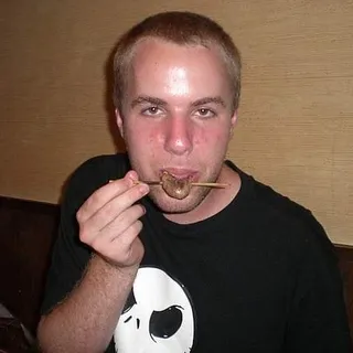 Michael S.