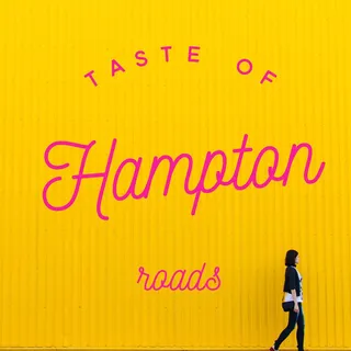 TasteOfHamptonRoad S.