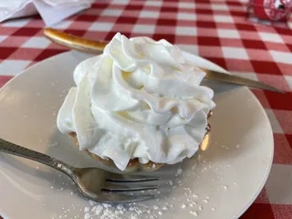 Alsace french bistro