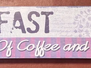 Gulfport Comfort Cafe