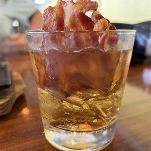P37 Old Fashion