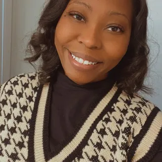 Michari L.