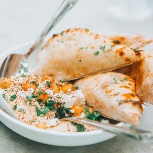 italian food, dallas