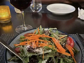 Partenope Ristorante