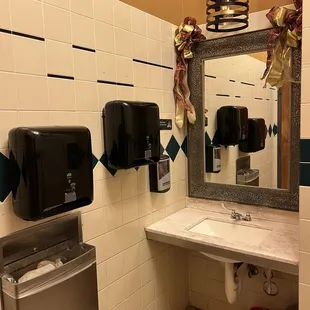 12/12/24 Men's room