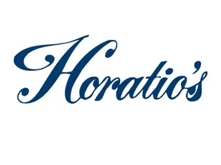 Horatio's