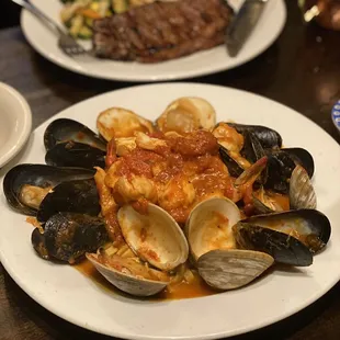 Fra diavolo