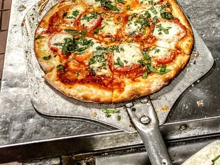 Liberatore's Ristorante & Catering