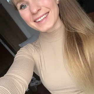 Shannon R.