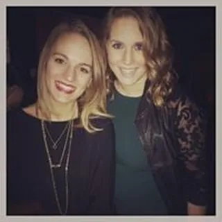 Chelsea H.