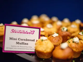 Simply Delicious Caterings