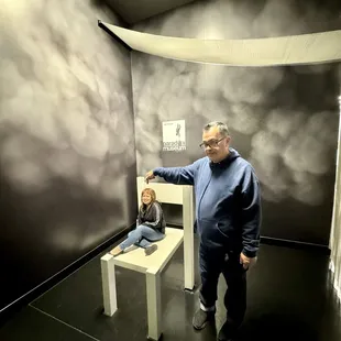 04.05.24 Optical Paradox