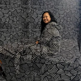 Camouflage 7/29/2023.