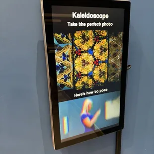 04.05.24 sample of photo ideas