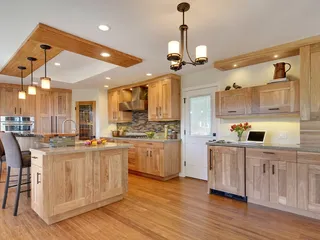 Cabinetry Design Center