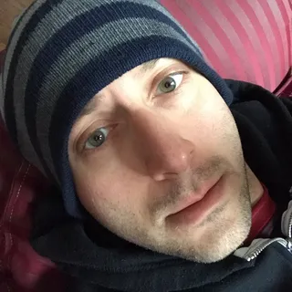 David L.