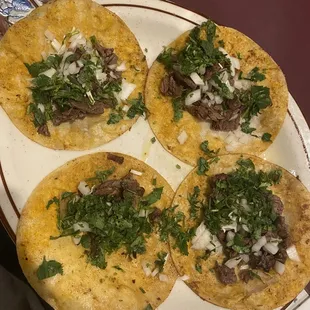 Tacos