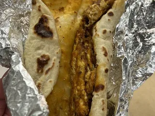 Papi’s Mexican Restaurant