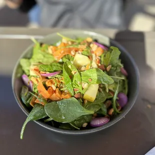 Salad