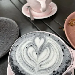 Latte