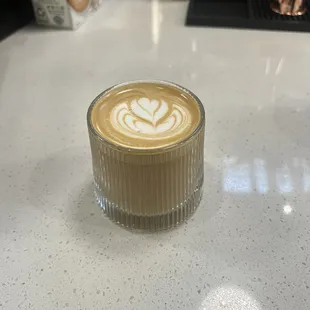 Cortado ‍