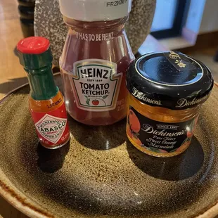 oysters and mussels, drink