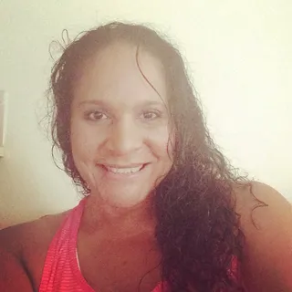 Claudette H.