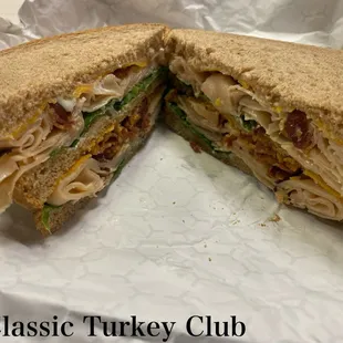 sandwich, sandwiches, food