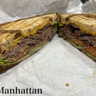 food, sandwiches, sandwich