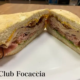 food, sandwiches, sandwich