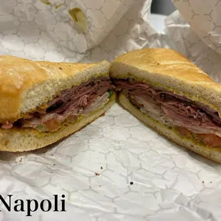 food, sandwich, sandwiches