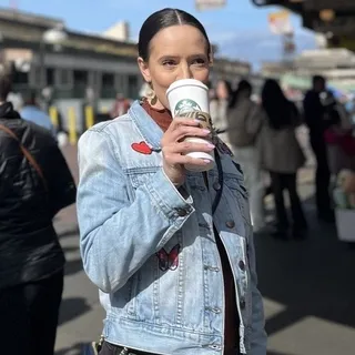Jordann H.