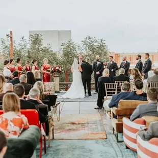 Private event pricing available upon request. Email events@paramourbar.com for more information.