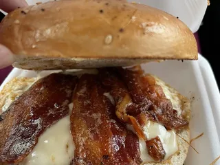 Il Primo Espresso Caffe