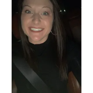 Darla H.