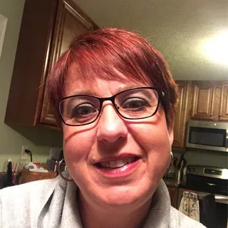 Lisa M.