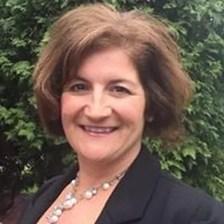 Marlene C.