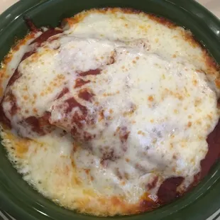 food, pasta dish, pasta