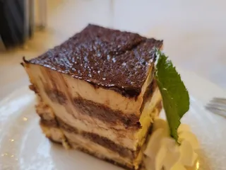 La Bella Vita Ristorante Italiano