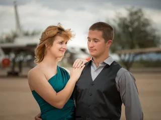 John Buono Photography & Video