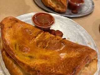 Pasquale's Restaurant