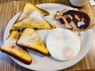 Stockyard Restaurants