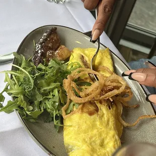 Wagyu Beef Short Ribs