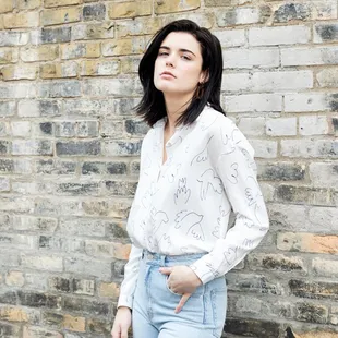 Paloma Wool Spring Arrivals