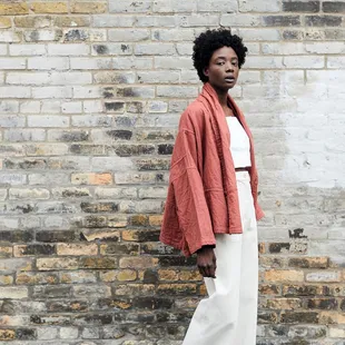Atelier Delphine | Parc Shop